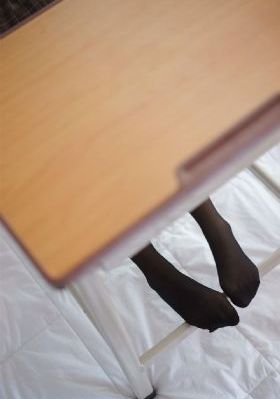 最好免费观看高清视频大全_720免费观看