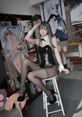 色戒av_超清免费观看电视剧