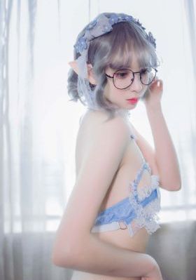 三十五度灰_迅雷在线观看