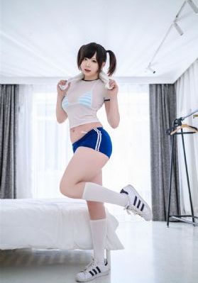 误判免费观看完整电影_4K高清完整版播放