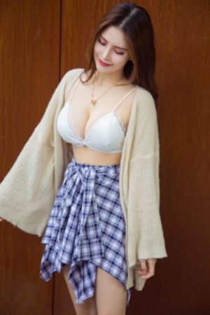 基督山小姐_BD高清完整版播放