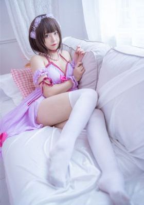 人间情缘 电视剧_国产剧HD高清在线观看