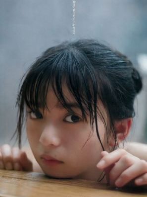 手机电影在线看_午夜伦不卡高清在线观看