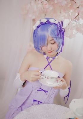 姐姐6电视剧国语版免费观看_720高清视频播放