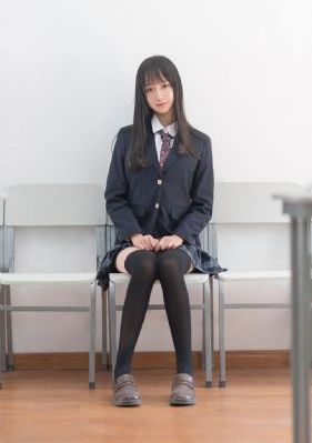 女儿国免费观看国语版_720神马在线观看