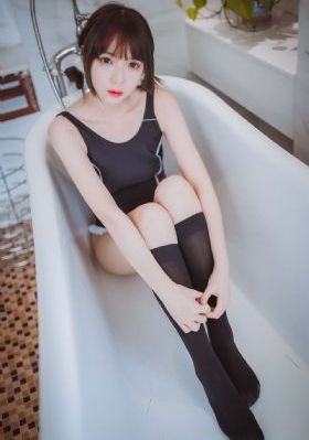 继母8_BD电影免费在线