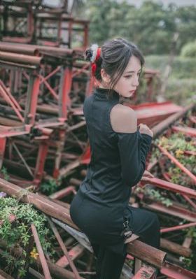 靠山 电视剧_DVD电影完整版