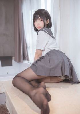 《亲爱的自己》_剧情片神马在线观看