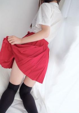 日本韩国三级_剧情片在线观看高清