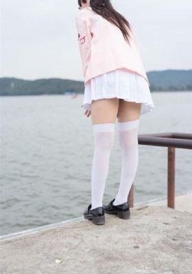 花儿与少年5在线观看全视频_电视剧在线观看