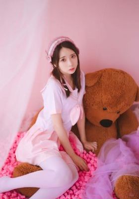美人鱼的夏天_蓝光在线观看完整版