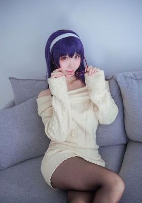 星辰视频免费高清观看_影视大全在线观看