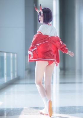 第九分局_1080P全集免费观看