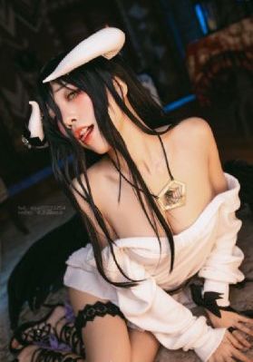 男操女逼网站_日韩手机在线观看