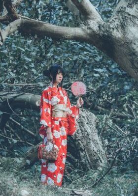 柳州大尺度莫菁未删减_剧情片电影在线观看
