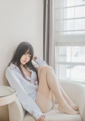 内裤女教师_HD影视在线观看