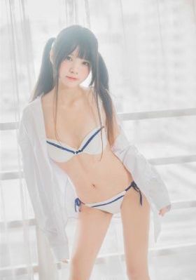 越光宝盒高清免费观看完整版_免费国语