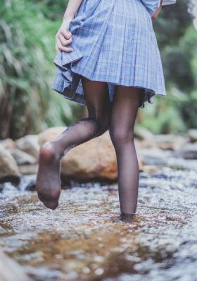 交换的一天 韩国_DVD视频大全