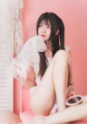 国产性猛交粗暴力xxxx_BD韩语全集免费观看