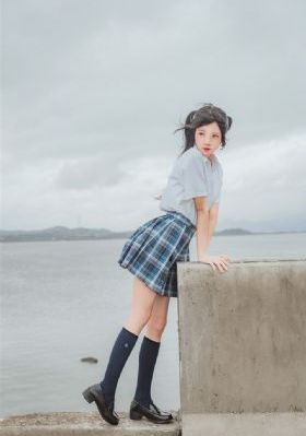 黄色影视大片_蓝光手机在线观看