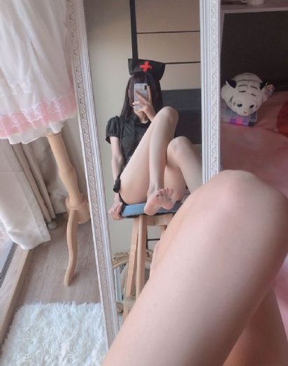 亚洲精品白浆高清久久久久久_电视剧完整版在线观看