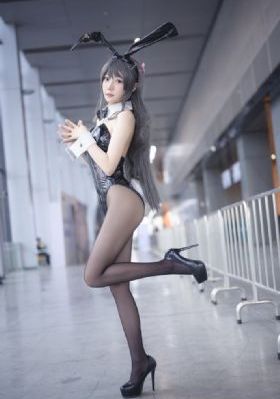 男人把女人捅爽视频_BD韩语神马影院手机在线