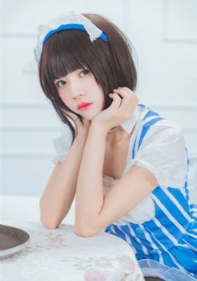 yy6080韩国理论片在线观看_720在线观看