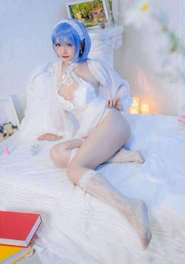 敖婿电视剧免费观看_最新电影在线观看