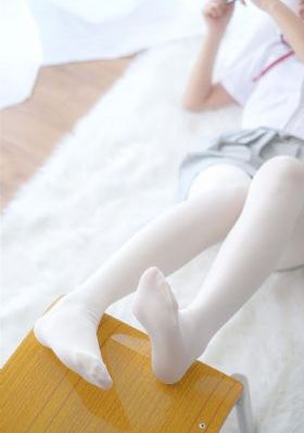 月光宝盒8_BD韩语手机在线看