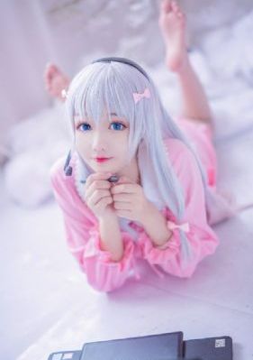 去有风的地方免费看_HD免费播放