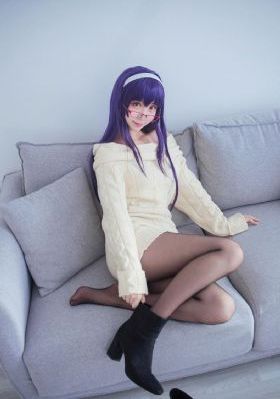100集免费看全集电视剧_1080P免费观看电视剧