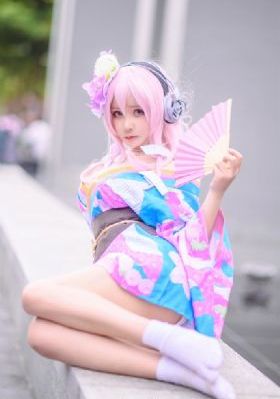 玩偶姐姐全集在线观看免费_韩国电影在线