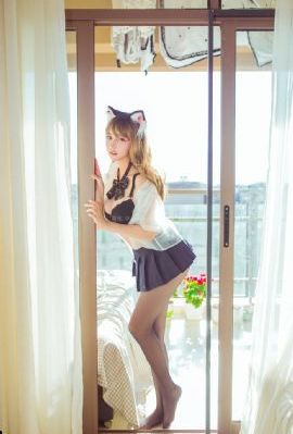 日韩美女在线观看_全集在线观看