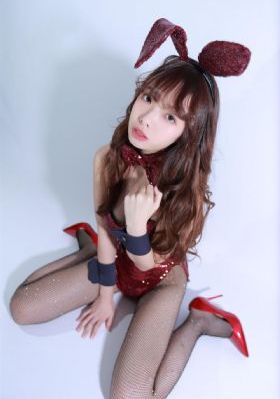 《别想打扰我学习》_BD免费观看超清