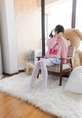 《我的狐仙女友》_1080P全集免费播放