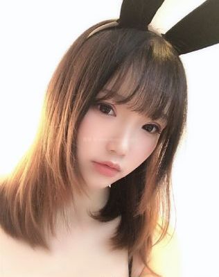 千金百计赖上你泰剧免费观看_720高清视频观看