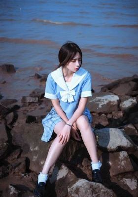 白浊之村全集在线观看_超清视频大全