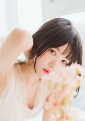 绯闻女孩第四季_短视频完整无删减版