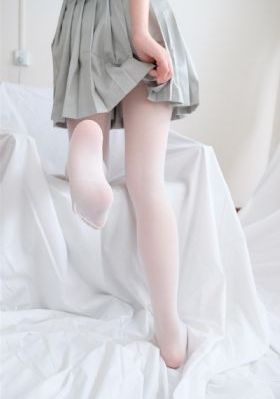球桌上的艳遇_DVD高清在线观看