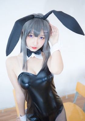 三更之饺子在线观看_1080P免费在线播放