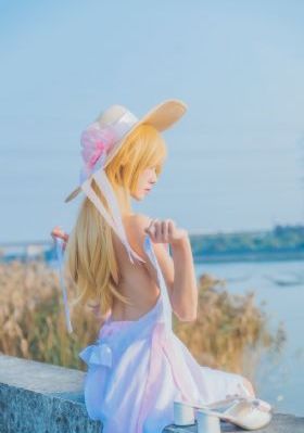爱之初电视剧全集免费观看_BD完整版观看