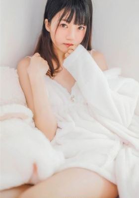 在图书馆被痴汉中出也ok_BD韩语免费观看