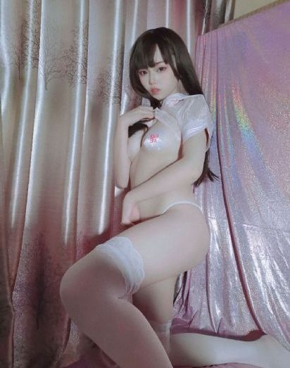 女律师堕落_超清在线观看电视