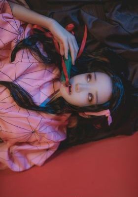 妈妈的朋友14_剧情片高清免费观看