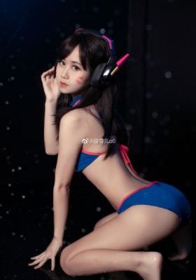 唱出恋爱的苦恼日剧免费观看高清_BD英语高清视频播放
