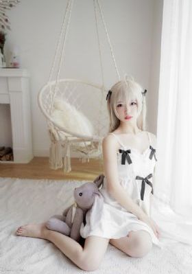 黑帮大佬我的365_蓝光在线观看视频