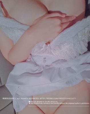 我朋友的妻子2018_BD韩语全集免费播放