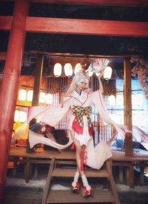 樱花漫_DVD免费电视剧