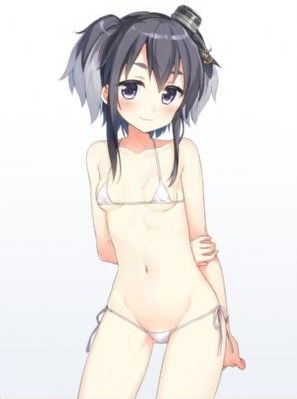 芭比之星光奇遇记_DVD动漫免费观看