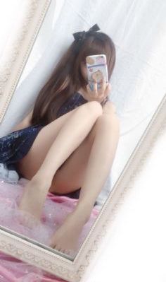 好色一代男_4K神马影院在线